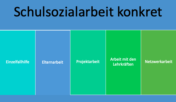 bildschirmfoto_2020_04_08_um_15.41.16.png bildschirmfoto_2020_04_08_um_15.41.16.png