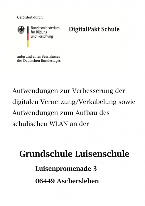 plakat_luisenschule_1.jpg