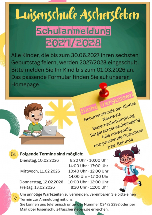 schulanmeldung.jpg