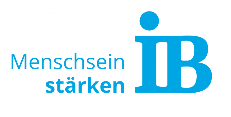 unbenannt.png unbenannt.png